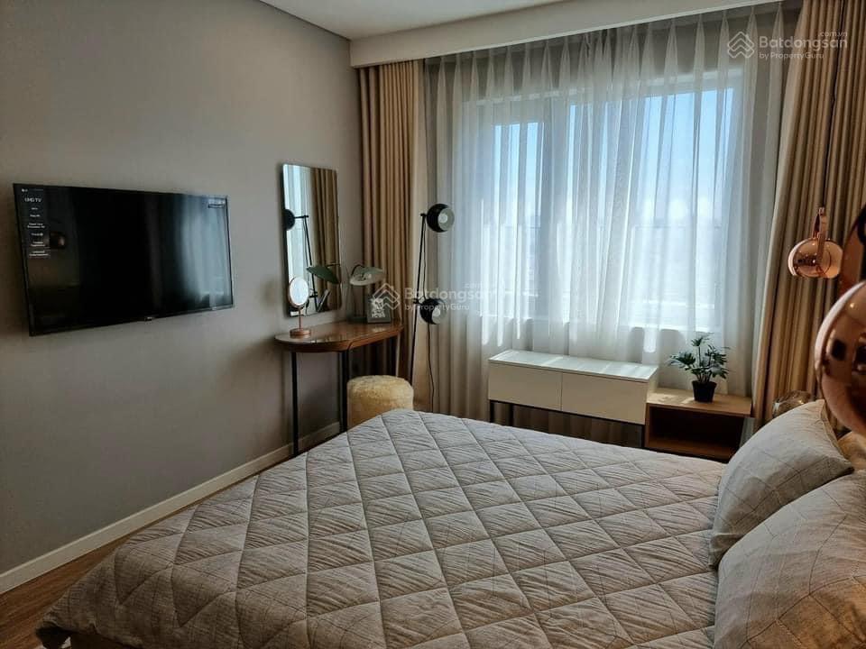 Bán căn hộ diamond lotus riverside 1pn 1wc, giá bán chỉ từ 3,8 tỷ.  0917 343 ***