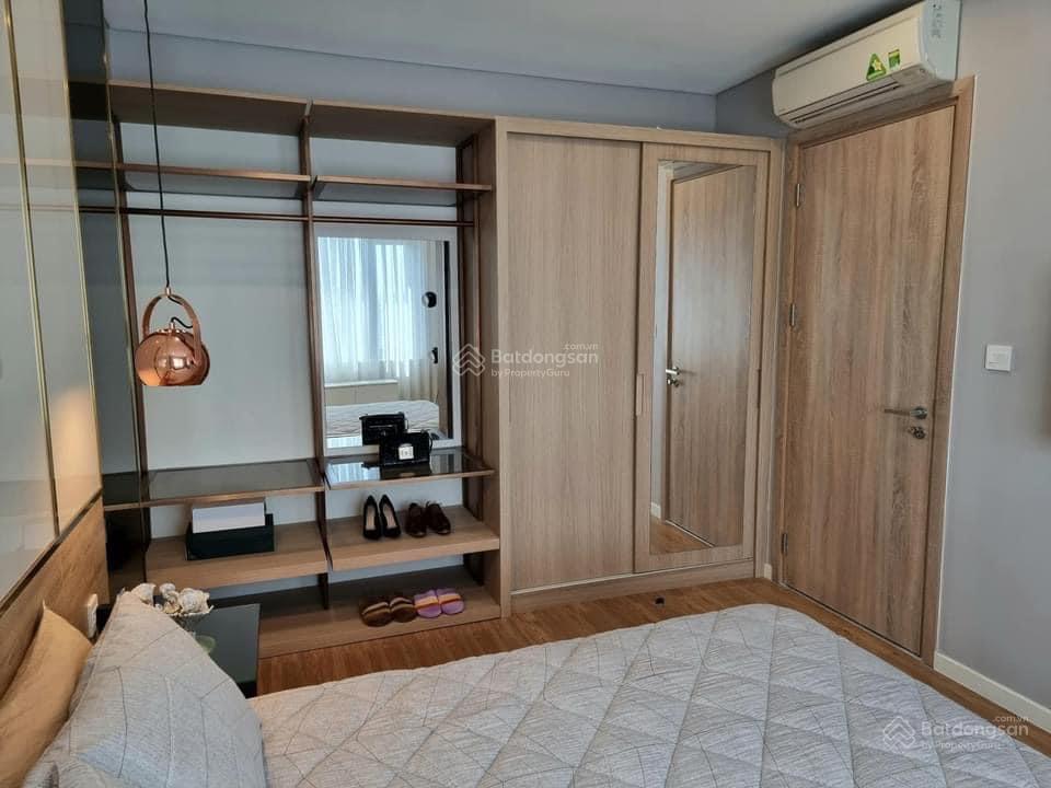 Bán căn hộ diamond lotus riverside 1pn 1wc, giá bán chỉ từ 3,8 tỷ.  0917 343 ***