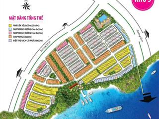 Bán đất nền dự án long hưng, giá thỏa thuận, 100m2, view đẹp, giá tốt