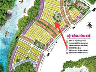 Đất long hưng  đồng nai, gần hương lộ 2, sát bên aqua city, dt 100m2