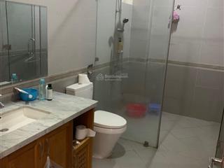 Bán nhà 1 trệt, 2 lầu phường an bình  gần công ty cường thuận, kcn biên hoà 2