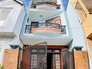 Bán căn nhà kế bên tthc tỉnh lâm đồng  đà lạt, p4. 146m2 sàn