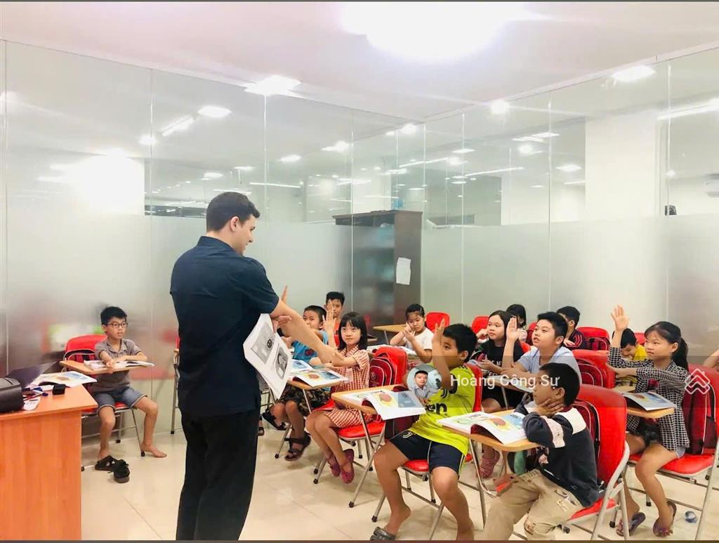 Bán nhà mặt tiền đường phạm văn thuận gần vincom sổ hồng 482m2 đang cho thuê 2 tỷ/năm giá cực tốt!