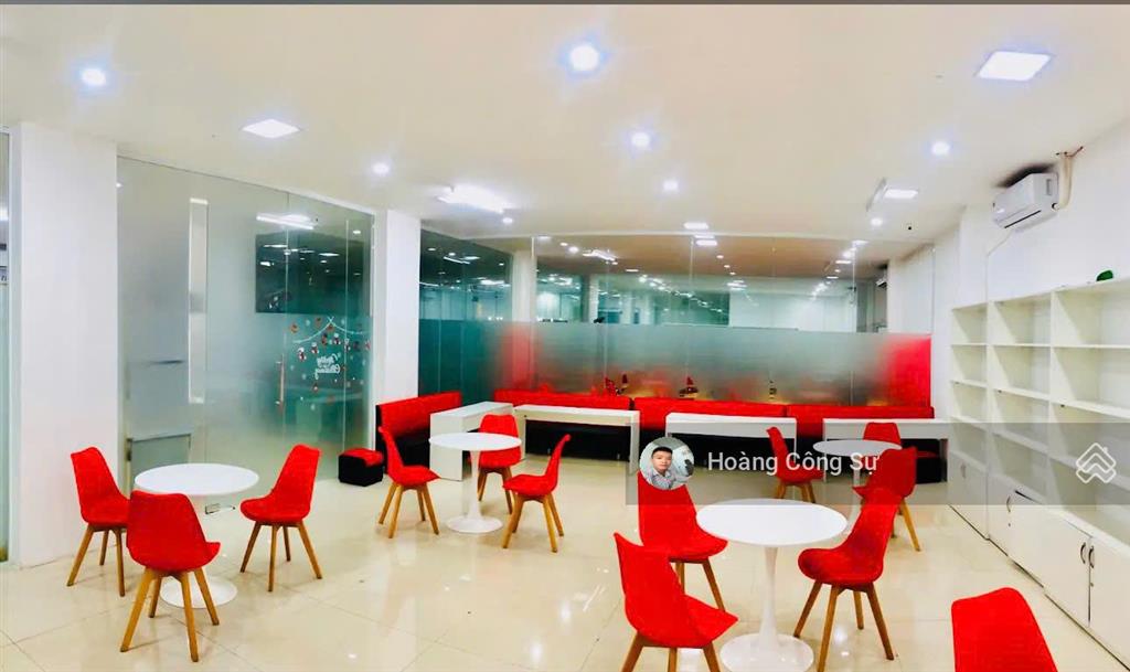 Bán nhà mặt tiền đường phạm văn thuận gần vincom sổ hồng 482m2 đang cho thuê 2 tỷ/năm giá cực tốt!