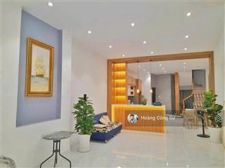 Bán nhà mặt tiền đường 30 tháng 4 gần trường ngô quyền sổ hồng hoàn công 80m2 giá chỉ 10.5 tỷ