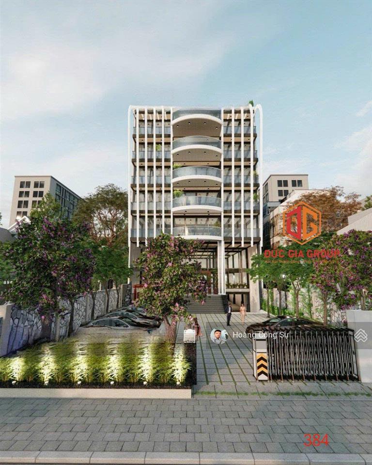 Bán đất đối diện bệnh viện đồng nai cách đường đồng khởi chỉ 50m sổ hồng 857m2 ngang 16m giá 35 tỷ