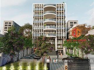 Bán đất đối diện bệnh viện đồng nai cách đường đồng khởi chỉ 50m sổ hồng 857m2 ngang 16m giá 35 tỷ