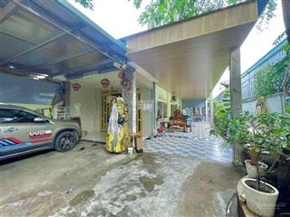 Bán đất phường tân hiệp gần xa lộ hà nội sau showroom toyota biên hòa sổ hồng 525m2 giá 14.5 tỷ