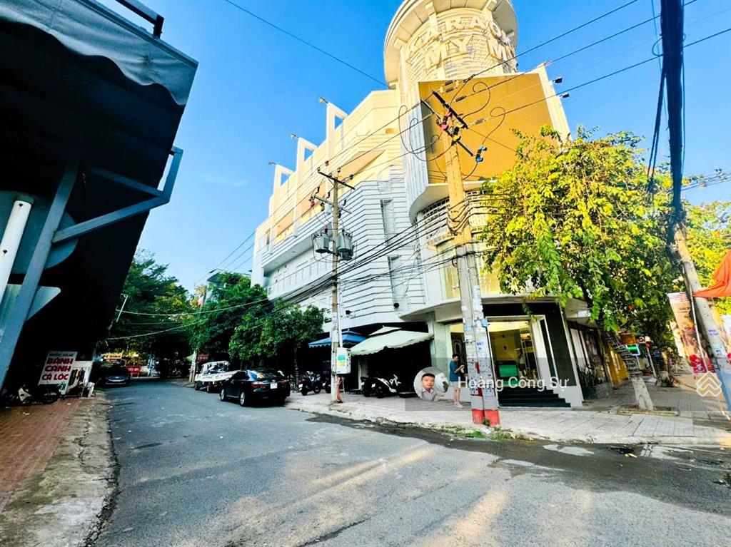 Bán đất ngay đường đồng khởi, đối diện cục hải quan đồng nai sổ hồng 91m2 giá chỉ còn 6.5 tỷ