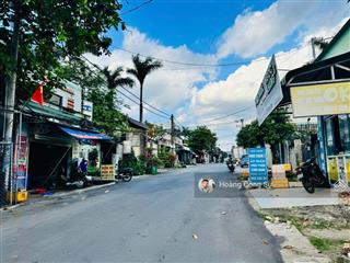 Bán nhà xưởng 1 sẹc đường đồng khởi đang cho thuê 20 triệu sổ hồng riêng 500m2 thổ cư giá 16.5 tỷ
