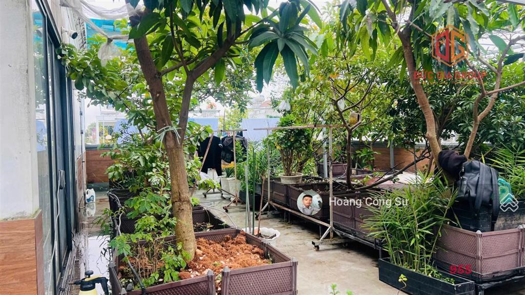 Bán cặp nhà hoàn thiện đẹp nhất mặt tiền đường n1 sổ hồng hoàn công 500m2 sàn ngang 10m giá 28.5 tỷ