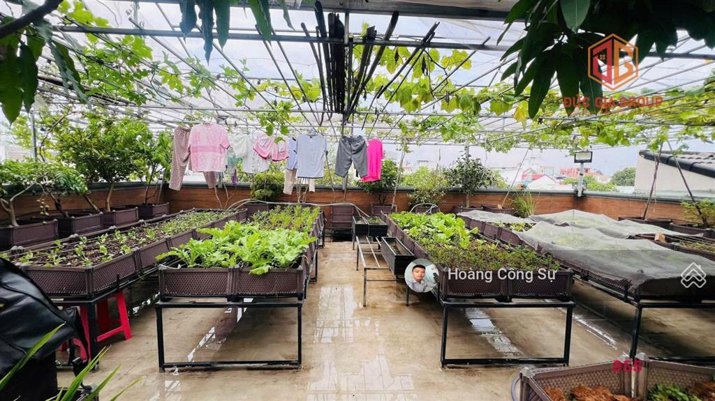 Bán cặp nhà hoàn thiện đẹp nhất mặt tiền đường n1 sổ hồng hoàn công 500m2 sàn ngang 10m giá 28.5 tỷ