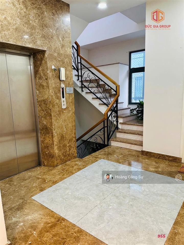 Bán cặp nhà hoàn thiện đẹp nhất mặt tiền đường n1 sổ hồng hoàn công 500m2 sàn ngang 10m giá 28.5 tỷ