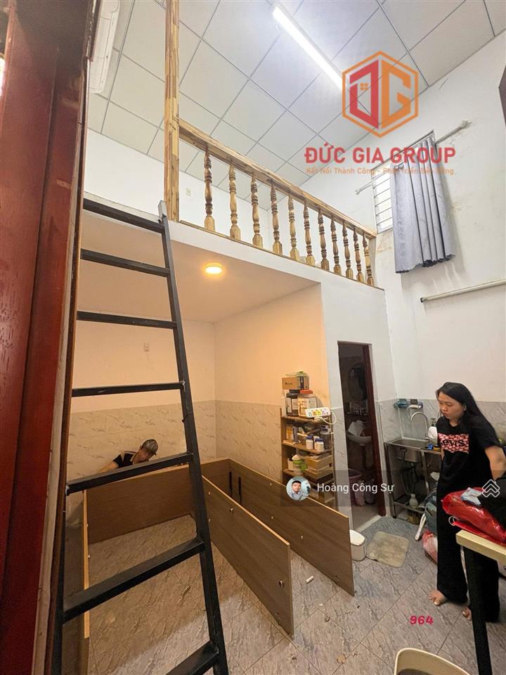 Nhà bán gần đường phan trung sổ hồng 569m2 ngang 8m cho thuê ổn định 55 triệu/tháng giá 26.8 tỷ