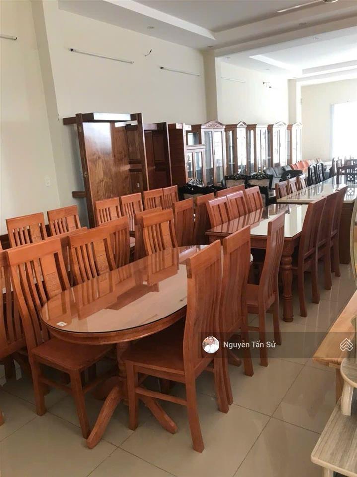 Bán nhà mặt phố 1 trệt 2 lầu, dt 6 x 21m, mặt tiền đồng khởi tân phong, biên hòa, giá 11,5 tỷ