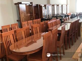 Bán nhà mặt phố 1 trệt 2 lầu, dt 6 x 21m, mặt tiền đồng khởi tân phong, biên hòa, giá 11,5 tỷ