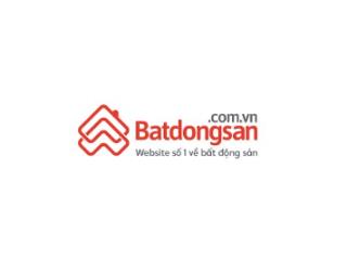 Bán nhà mặt phố, nhà mt quốc lộ 1a đoạn đối diện bệnh viện thánh tâm, biên hòa, dt 5 x 30m