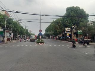 Bán mặt tiền kinh doanh đồng khởi, tp biên hòa, dt 6 x 70m = 420m. giá 11,5 tỷ. sổ hồng thổ cư