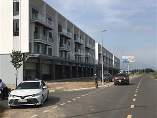 Bán căn shophoue mặt tiền sh đường số 1, kdc sonadezi hữu phước, bà rịa  vũng tàu,  tphcm 6,9 tỷ