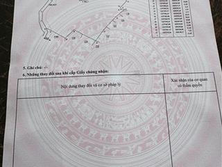 Bán gần 1ha đất = 8700m (8,7 sao) dt 746 xã tân định, bắc tân uyên, binh dương, nay tphcm, giá 2,7t