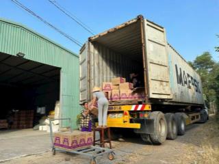 Bán nhà sổ hồng thổ cư, dt 5 x 20m, giá 2 tỷ 580tr, khu hồ bơi phương nam, kp2 trảng dài, biên hòa