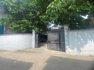 Bán nhà sân vườn 10 x 17m sổ hồng riêng, giá 3,2 tỷ 1 xẹc 50m nguyễn phúc chu, trảng dài, biên hòa