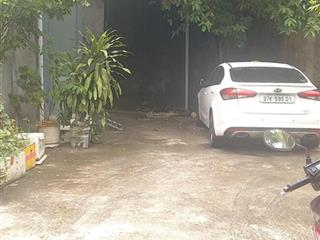 Bán lô đất 4 x 22m sh thổ cư, 1 tỷ 990tr ngay gần vincom pham văn thuận, dương tủ giang, tân tiến