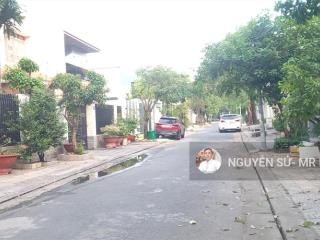 Bán lô đất biệt thự khu víp kdc bửu long, gần công viên, dt 10 x 20,5m = 205m giá 11 tỷ, biên hòa