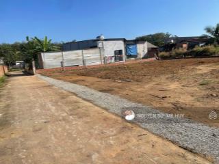 Bán đất khu trung tâm xã, khu y tế xã bàu can, long thành, dt 5 x 22m giá 1,1 tỷ hoặc 1 tỷ 350tr