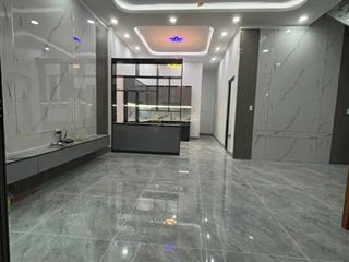 Nhà sổ riêng 1 lầu 1 trệt tại thành phố biên hòa (vòng xoay biên hùng)