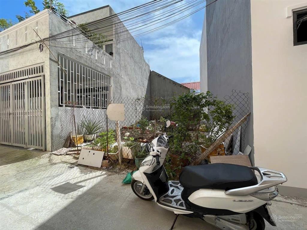 Bán đất thổ cư 100% gần trạm y tế phường trảng dài giá chỉ 1.75 tỷ