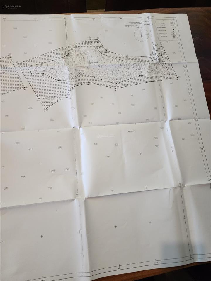 Chính chủ bán đảo đẹp nhất vịnh bái tử long.  0934 216 ***