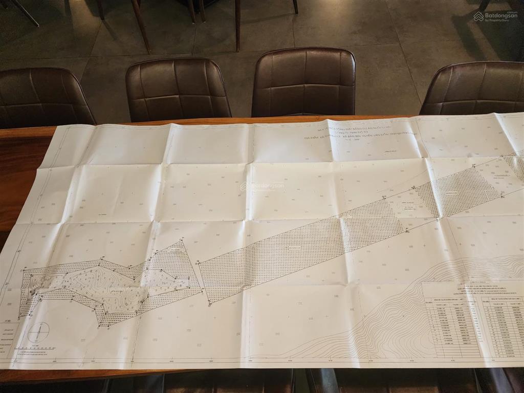 Chính chủ bán đảo đẹp nhất vịnh bái tử long.  0934 216 ***