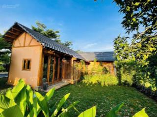 Bán gấp lô đất lõi của hoà lạc, sát ql21