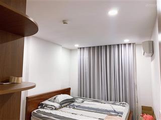 Cần cho thuê căn 1pn diện tích 49m2 giá 5 triệu/ tháng full nội thất ngay kcn biên hòa 0933 722 ***