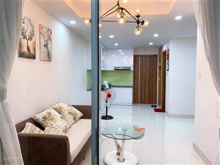Cần cho thuê căn hộ 1pn ngay kcn biên hòa 2, cầu đồng nai ful nội thất giá 5 triệu/tháng 0933 722 ***