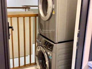 Cần bán gấp căn hộ 82m2 c/c topaz twins p.thống nhất biên hòa giá 3.4 tỷ thương lượng 0933 722 ***