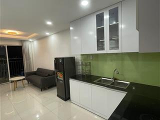 Cần cho thuê căn hộ 1pn có nội thất ngay kcn biên hòa 2 giá 4,5 triệu/tháng.  0933 722 ***