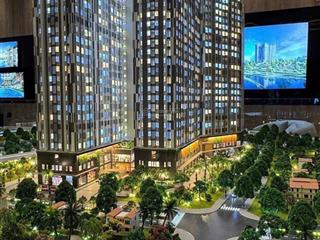 Bán căn hộ fresia riverside p.biên hòa đồng nai giá chỉ 1.1 tỷ/căn 1pn  0933 722 *** hỗ trợ vay nh
