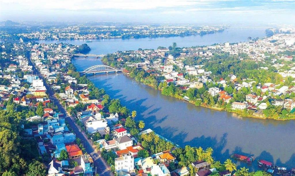 Bán căn hộ fresia riverside ngay aeon mall biên hòa giá 1.8 tỷ, hỗ trợ vay nh lãi suất 0% 18 tháng