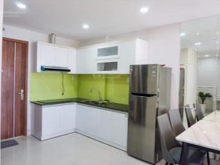 Cần cho thuê căn hộ 1pn ngay kcn biên hòa 2 full nội thất giá từ 4.5 triệu/ tháng.  0933 722 ***