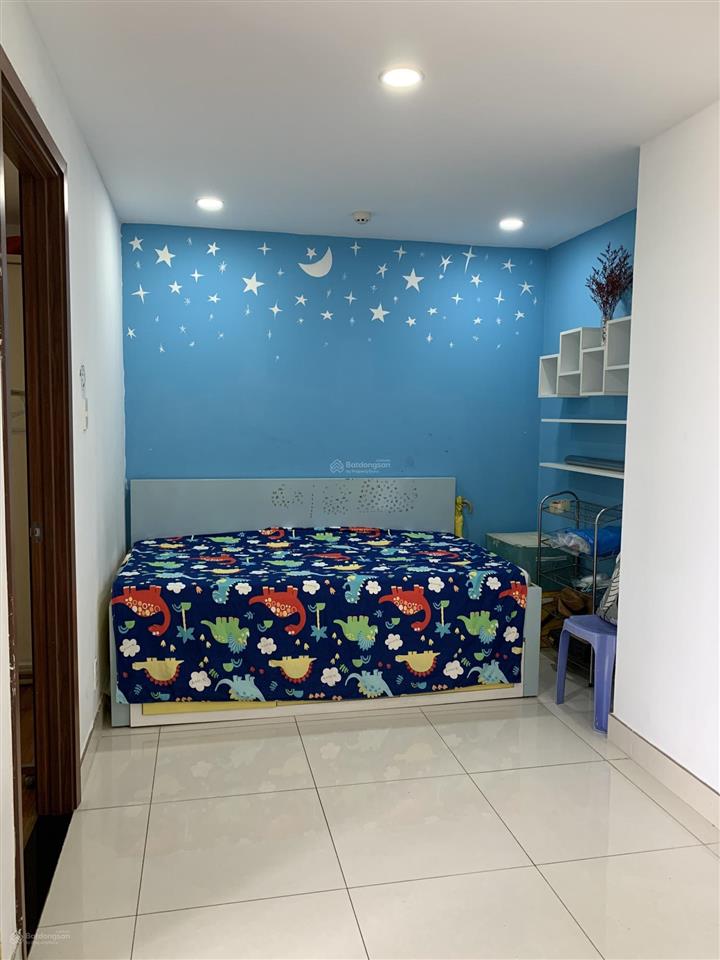 Cần cho thuê căn hộ 1pn ngay kcn biên hòa 2 full nt điện tử đẹp giá 5.5 triệu/ tháng 0933 722 ***