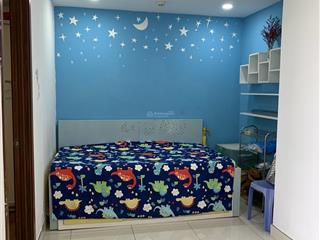 Cần cho thuê căn hộ 1pn ngay kcn biên hòa 2 full nt điện tử đẹp giá 5.5 triệu/ tháng 0933 722 ***
