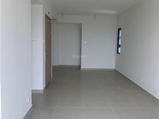 Đi nước ngoài tôi cần bán gấp căn hộ 62m2 chung cư topaz twins 2,15 tỷ,hỗ trợ vay 70% 0933 722 ***