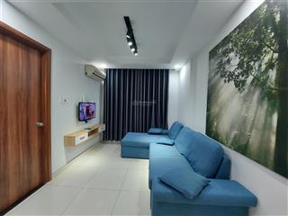 Cần cho thuê căn hộ 2pn ngay kcn biên hòa,ngã 3 vũng tàu có nội thất giá 5 triệu/ tháng 0933 722 ***