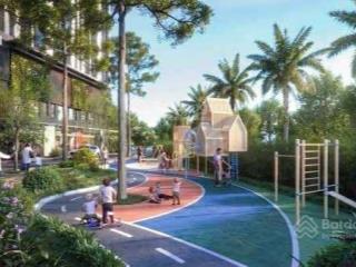 Chỉ cần thanh toán 450tr sở hữu ngay căn hộ 2pn chung cư fresia riverside biên hòa  0933 722 ***