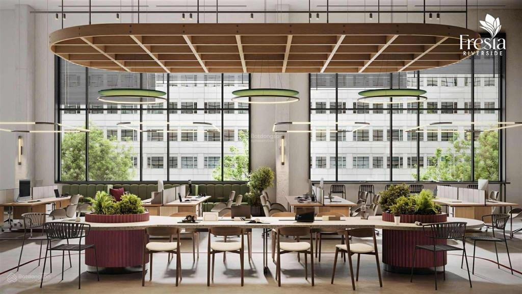 Chỉ cần thanh toán 480 triệu sở hữu ngay căn 2pn dự án fresia riverside ngay aeon mall biên hòa