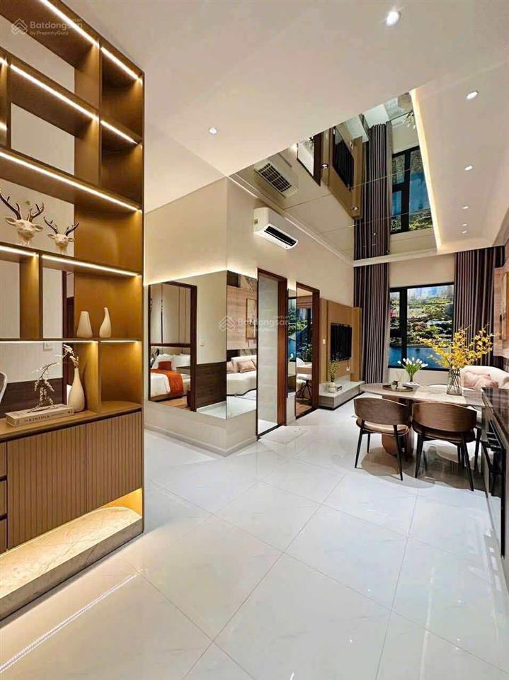 Chỉ cần thanh toán 480 triệu sở hữu ngay căn 2pn dự án fresia riverside ngay aeon mall biên hòa