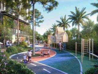 Cần bán căn hộ 2pn fresia riverside ngay aeon mall biên hòa, hỗ trợ vay ngân hàng lãi suất 0%