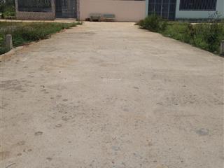 Bán đất phú đông  nhơn trạch 138m2 thổ cư giá 1,99 tỷ, 86m2 thổ cư 1,38 tỷ hẻm xe hơi